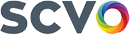 SCVO